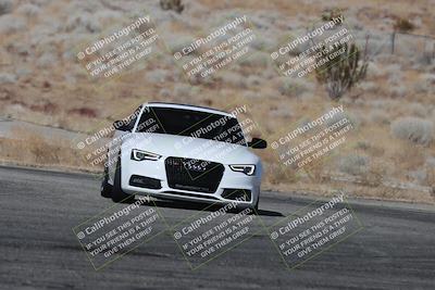 media/Feb-01-2025-Lotus Club of SoCal (Sat) [[a36ae487cb]]/Novice/Skid Pad/